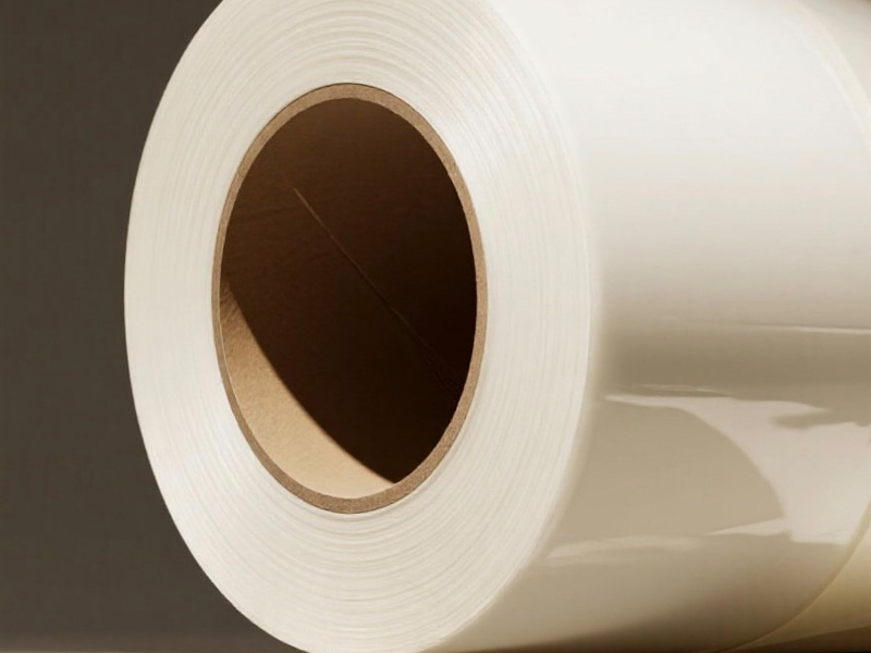 1(18).jpg